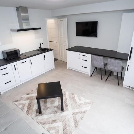 Elit Apartman Wellness Zalakaros Kültér fotó