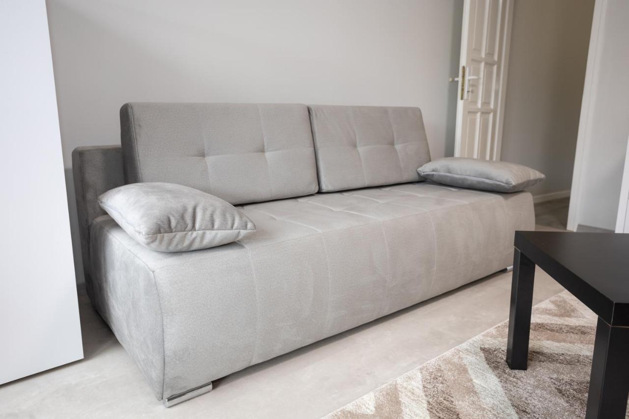 Elit Apartman Wellness Zalakaros Kültér fotó