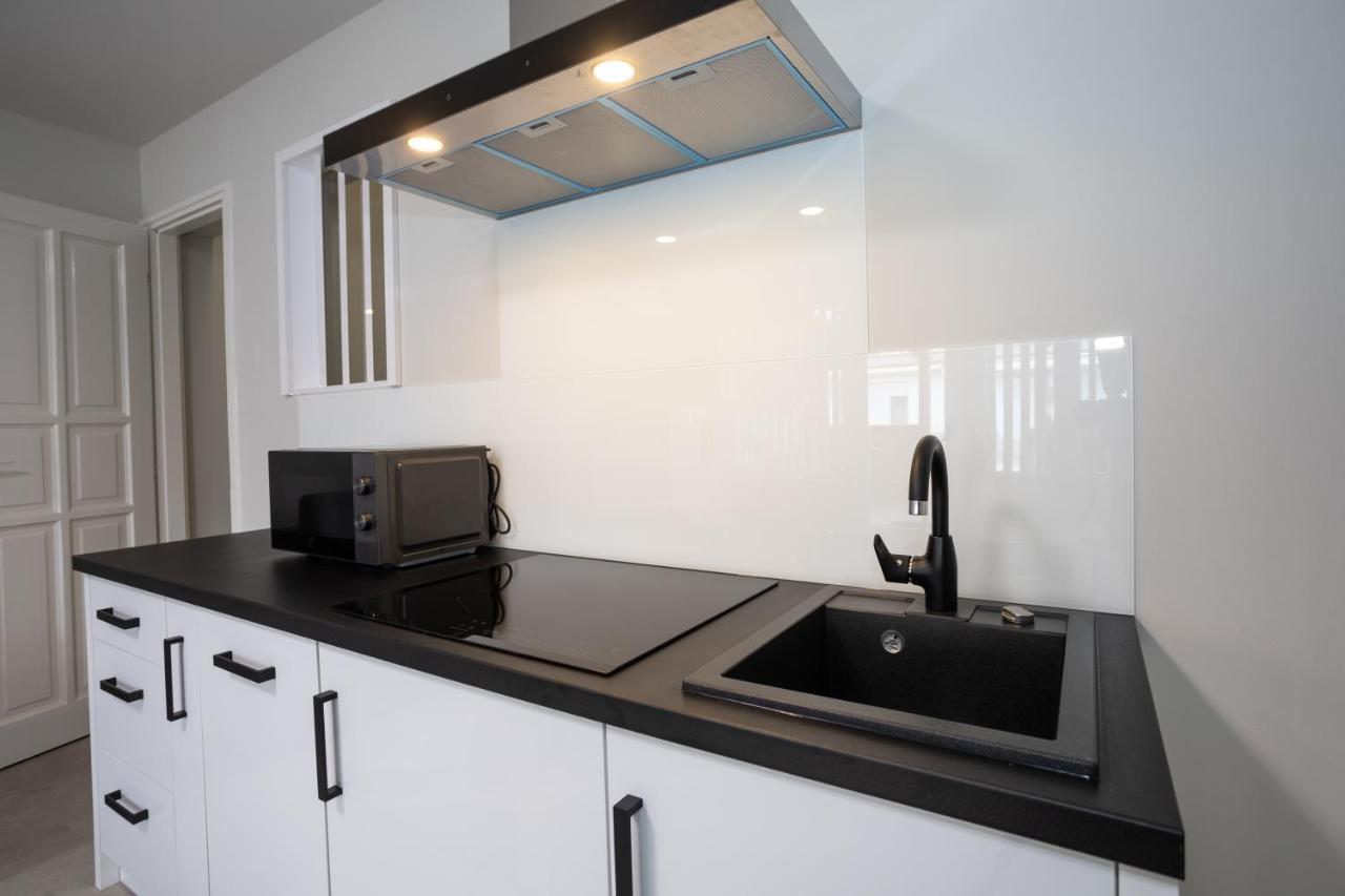 Elit Apartman Wellness Zalakaros Kültér fotó