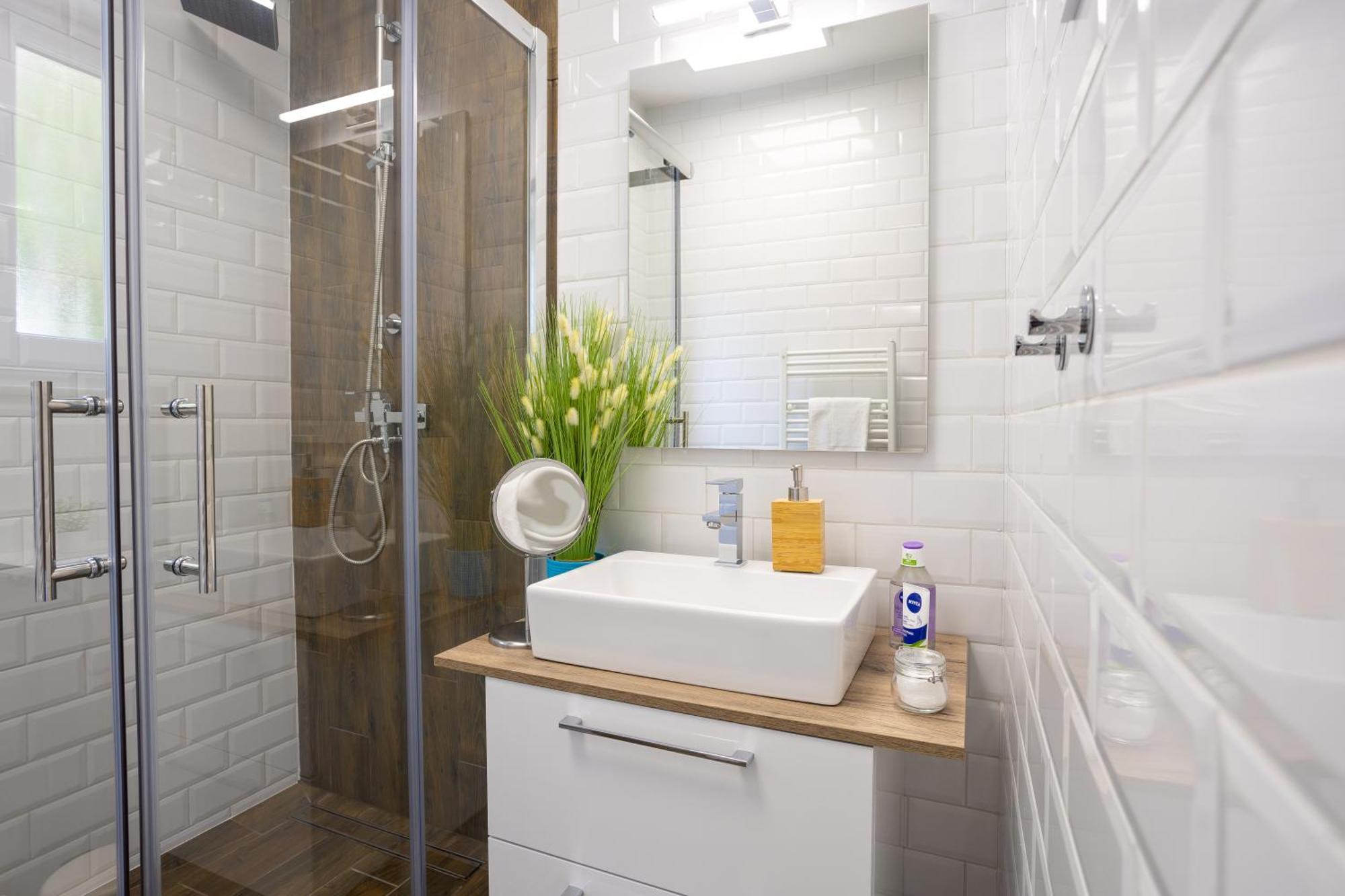 Elit Apartman Wellness Zalakaros Kültér fotó