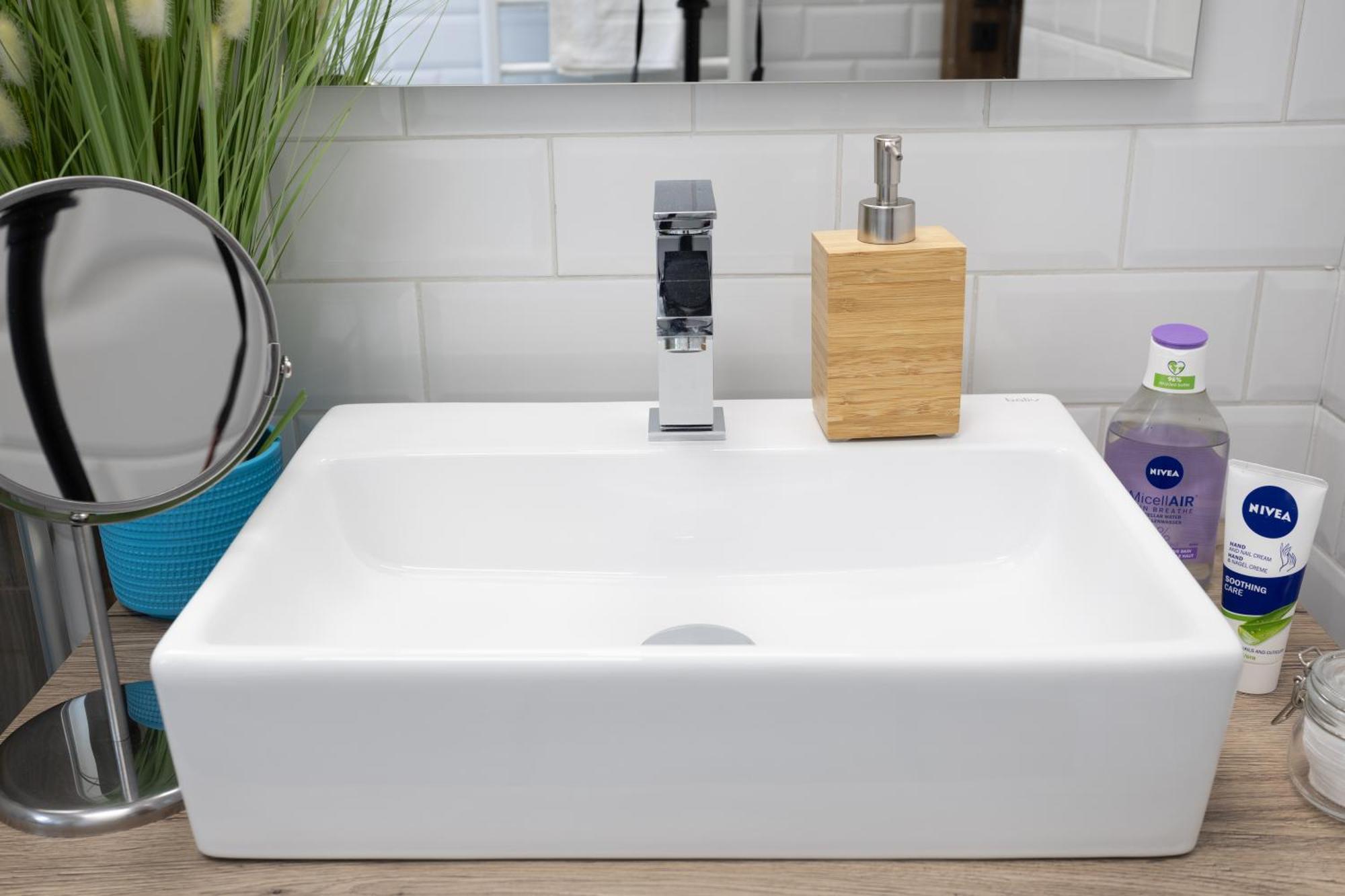 Elit Apartman Wellness Zalakaros Kültér fotó