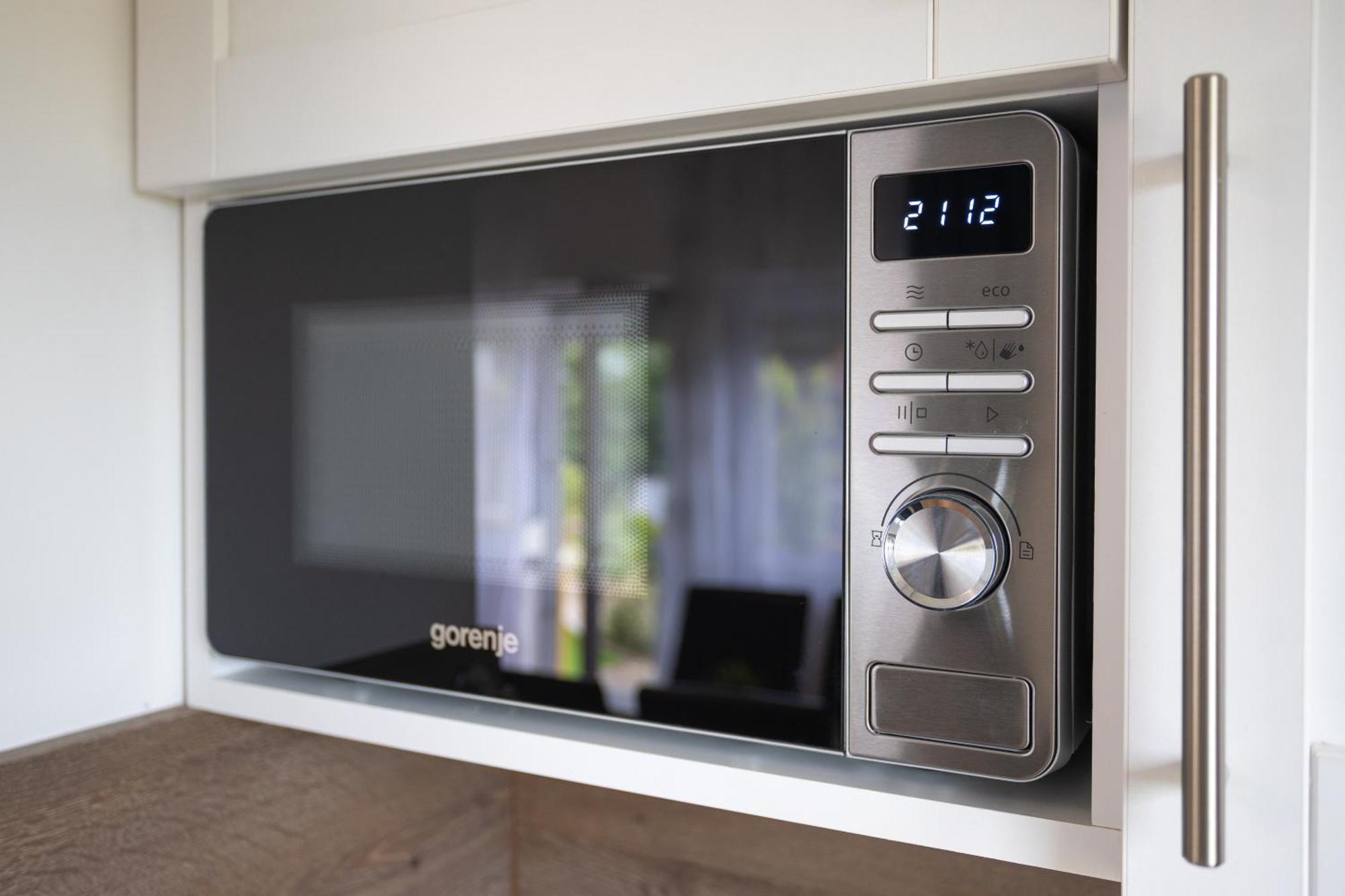 Elit Apartman Wellness Zalakaros Kültér fotó