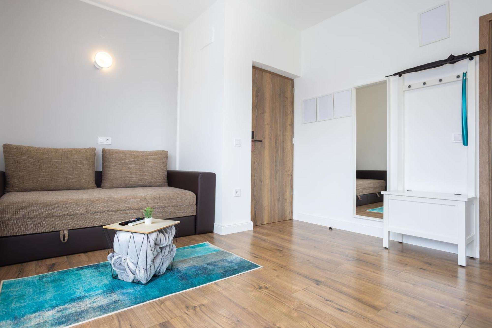 Elit Apartman Wellness Zalakaros Kültér fotó